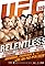 UFC 109: Relentless's primary photo
