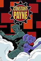 Constant Payne (2001)