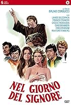 Nel giorno del signore (1970)