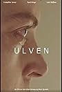 Ulven (2021)