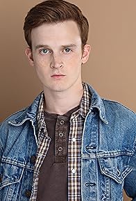 Primary photo for Justin Stella