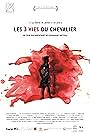 Les 3 vies du chevalier (2014)