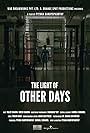 The Light of Other Days (2021)