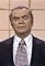 Ernest Borgnine, Arthur Godfrey, Don Rickles, John Wayne, Slappy White's primary photo