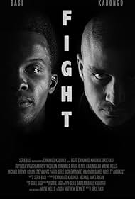 Fight (2014)