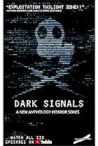 Dark Signals