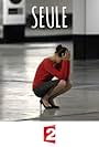 Seule (2008)