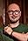 Bart Appeltans's primary photo