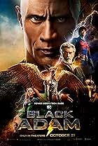 Black Adam