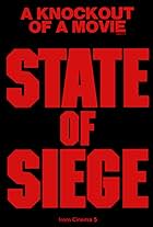 State of Siege