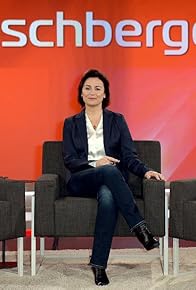 Primary photo for Episode dated 21 December 2001