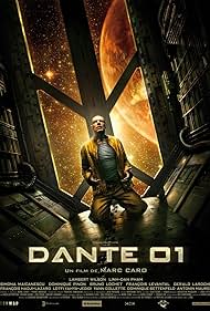 Dante 01 (2008)