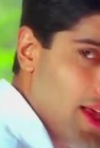Primary photo for Kahin Kahin Se Har Chehra