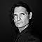 Corey Feldman