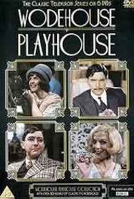 Wodehouse Playhouse (1974)