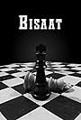 Bisaat (2018)