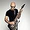 Joe Satriani