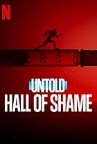 Hall of Shame