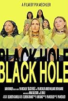 Black Hole