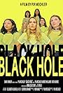 Black Hole (2024)