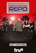 Operation Repo