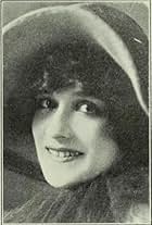Marjorie Bonner