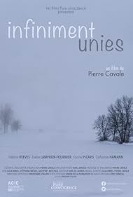 Infiniment unies (2017)