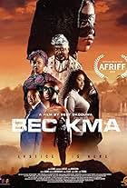 Beckma (2022)