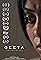 Geeta's primary photo