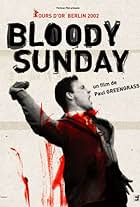 Bloody Sunday