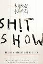 Karma Khazi: Sh!t Show (2024)