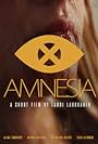 Amnesia (2017)