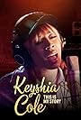 Keyshia Cole This Is My Story (2023)