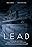 Lead