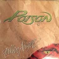 Poison: Fallen Angel (1988)