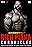 Rich Piana Chronicles