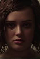 Katherine Langford in 13 Reasons Why (2017)