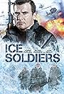 Dominic Purcell in Ice Soldiers (2013)