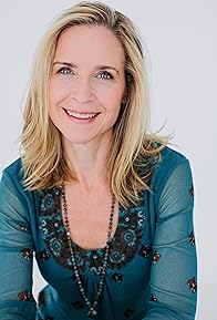 Primary photo for Margaret Curry