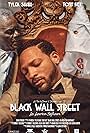 Black Wall Street: An American Nightmare (2021)