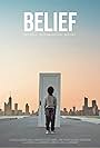 Belief (2024)