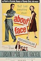 About Face