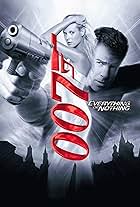 James Bond 007: Everything or Nothing (2003)