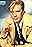 Martin Fry's primary photo