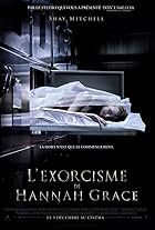 L'Exorcisme de Hannah Grace