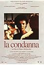 La condena (1991)