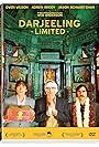 Darjeeling Limited (2007)