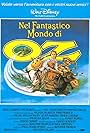 Nel fantastico mondo di Oz (1985)