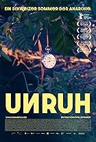 Unruh