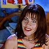 Fairuza Balk in The Waterboy (1998)